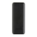 Urban Vitamin Pasadena - batterie externe de 20.000 mAh