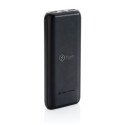 Urban Vitamin Pasadena - batterie externe de 20.000 mAh