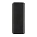 Urban Vitamin Pasadena - batterie externe de 20.000 mAh