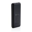 Urban Vitamin Pasadena - batterie externe de 20.000 mAh