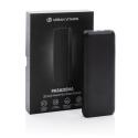 Urban Vitamin Pasadena - batterie externe de 20.000 mAh