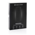 Urban Vitamin Pasadena - batterie externe de 20.000 mAh
