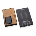 Urban Vitamin Pasadena - batterie externe de 20.000 mAh