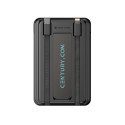 Urban Vitamin Redwood 5-in-1 5.000mAh 20W PD magn. powerbank
