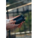 Urban Vitamin Redwood 5-in-1 5.000mAh 20W PD magn. powerbank