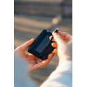 Urban Vitamin Redwood 5-in-1 5.000mAh 20W PD magn. Powerbank