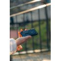 Urban Vitamin Redwood 5-in-1 5.000mAh 20W PD magn. Powerbank