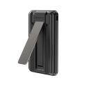 Urban Vitamin Redwood 5-in-1 5.000mAh 20W PD magn. Powerbank