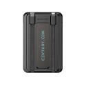 Urban Vitamin Redwood 5-in-1 5.000mAh 20W PD magn. Powerbank