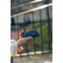 Urban Vitamin Redwood 5-in-1 5.000mAh 20W PD magn. Powerbank