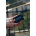 Urban Vitamin Redwood 5-in-1 5.000mAh 20W PD magn. Powerbank