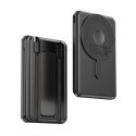 Urban Vitamin Redwood 5in1 5000mah 20W PD magnetic power bank