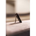 Urban Vitamin Redwood 5in1 5000mah 20W PD magnetic power bank