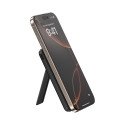 Urban Vitamin Redwood 5in1 5000mah 20W PD magnetic power bank