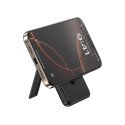 Urban Vitamin Redwood 5in1 5000mah 20W PD magnetic power bank