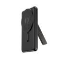 Urban Vitamin Redwood 5in1 5000mah 20W PD magnetic power bank