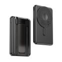 Urban Vitamin Redwood 5in1 5000mah 20W PD magnetic power bank