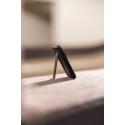Urban Vitamin Redwood 5in1 5000mah 20W PD magnetic power bank