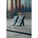 Urban Vitamin Redwood 5in1 5000mah 20W PD magnetic power bank
