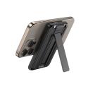 Urban Vitamin Redwood 5in1 5000mah 20W PD magnetic power bank
