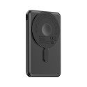 Urban Vitamin Redwood batterie externe magnétique 5000mAh et 20W PD