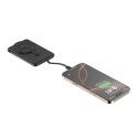 Urban Vitamin Redwood batterie externe magnétique 5000mAh et 20W PD