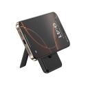 Urban Vitamin Redwood batterie externe magnétique 5000mAh et 20W PD