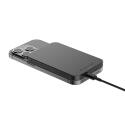 Urban Vitamin Richmond - 5.000 mAh RCS gerecycleerd plastic draadloze powerbank