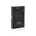 Urban Vitamin Richmond - 5.000 mAh RCS gerecycleerd plastic draadloze powerbank