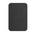 Urban Vitamin Richmond - 5.000 mAh RCS gerecycleerd plastic draadloze powerbank