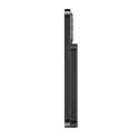 Urban Vitamin Richmond - 5.000 mAh RCS gerecycleerd plastic draadloze powerbank