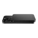 Urban Vitamin Richmond - batterie externe sans fil RCS 5.000 mAh en plastique recyclé