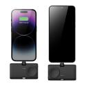 Urban Vitamin San Diego 20W PD power bank