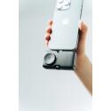 Urban Vitamin San Diego 20W PD RCS rplastic Powerbank