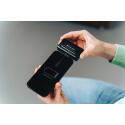Urban Vitamin San Diego 20W PD RCS rplastic Powerbank