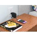 Urban Vitamin Saratoga 5 in 1 universal charger