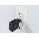 Urban Vitamin Saratoga 5 in 1 universal charger