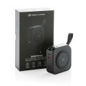 Urban Vitamin Saratoga 5-in-1 universele lader