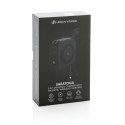 Urban Vitamin Saratoga 5-in-1 universele lader