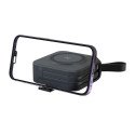 Urban Vitamin Saratoga 5-in-1 universele lader