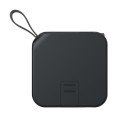 Urban Vitamin Saratoga 5-in-1 universele lader