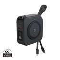 Urban Vitamin Saratoga chargeur universel 5 en 1