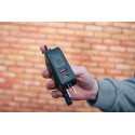 Urban Vitamin Saratoga chargeur universel 5 en 1