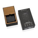 Urban Vitamin Saratoga chargeur universel 5 en 1