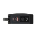 Urban Vitamin Saratoga chargeur universel 5 en 1