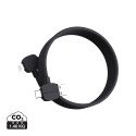 Urban Vitamin Stockton 65W RCS RTPE/RPET magnetisches Kabel