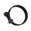 Urban Vitamin Stockton 65W RCS RTPE/RPET magnetisches Kabel