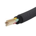Urban Vitamin Stockton 65W RCS RTPE/RPET magnetisches Kabel
