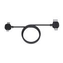 Urban Vitamin Stockton 65W RCS RTPE/RPET magnetisches Kabel