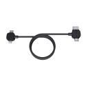 Urban Vitamin Stockton 65W RCS RTPE/RPET magnetisches Kabel